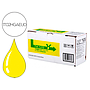 KYOCERA MITA - KYOCERA - Toner toner laser tk570y para fs-5400 amarillo (Ref. 1T02HGAEU0)