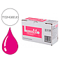KYOCERA MITA - KYOCERA - Toner toner laser tk570m para fs-5400 magenta (Ref. 1T02HGBEU0)