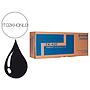 KYOCERA MITA - KYOCERA - Toner -mita taskalfa 180 / 220 / 181 / 221 negro tk-435 (Ref. 1T02KH0NL0)