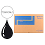 KYOCERA MITA - KYOCERA - Toner -mita copiadora taskalfa 420i negro tk-725 (Ref. 1T02KR0NL0)
