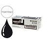 KYOCERA MITA - KYOCERA - Toner -mita ecosys m6035cidn / m6535cidn / p6035cdn tk-5150k negro (Ref. 1T02KT0NL0)