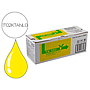 KYOCERA MITA - KYOCERA - Toner -mita fs-c5150dn p6021cdn amarillo tk-580y (Ref. 1T02KTANL0)