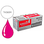 KYOCERA MITA - KYOCERA - Toner -mita fs-c5150dn p6021cdn magenta (Ref. 1T02KTBNL0)