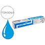 KYOCERA MITA - KYOCERA - Toner -mita tk895c fsc-8020mcp / 8025mcp / c8520 / c8525 laser cian tk895c (Ref. 1T02K0CNL0)