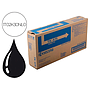KYOCERA MITA - KYOCERA - Toner -mita laser negro tk475 15.000 paginas fs6025/6030mfp fs-6525/6530 (Ref. 1T02K30NL0)
