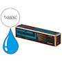 KYOCERA MITA - KYOCERA - Toner tk8305c -mita copiadora cian (Ref. 1T02LKCNL0)