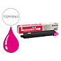 KYOCERA MITA - KYOCERA - Toner tk 8315m taskalfa 2550ci magenta 6000 paginas (Ref. 1T02MVBNL0)