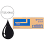 KYOCERA MITA - KYOCERA - Toner -mita fs-1120d / 1120dn negro tk-160 (Ref. 1T02LY0NLC)