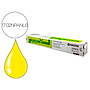KYOCERA MITA - KYOCERA - Toner -mita toner amarillo tk8325y (Ref. 1T02NPANL0)