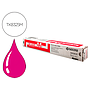 KYOCERA MITA - KYOCERA - Toner -mita toner magenta tk8325m (Ref. 1T02NPBNL0)
