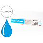KYOCERA MITA - KYOCERA - Toner -mita toner cian tk8325c (Ref. 1T02NPCNL0)