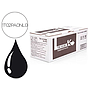 KYOCERA MITA - KYOCERA - Toner tk5135k -mita 265ci toner negro (Ref. 1T02PA0NL0)