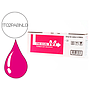 KYOCERA MITA - KYOCERA - Toner tk5135m -mita taskalfa 265ci toner magenta (Ref. 1T02PABNL0)