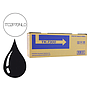 KYOCERA MITA - KYOCERA - Toner ecosys p4040 negro tk-7300 (Ref. 1T02P70NL0)