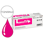 KYOCERA MITA - KYOCERA - Toner tk5140 ecosys m6530cdn, m6530cdn/kl3, p6130cdn, p6130cdn/kl3 magenta 5.000 pag (Ref. 1T02NRBNL0)
