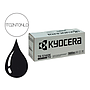 KYOCERA MITA - KYOCERA - Toner tk-5160k negro (Ref. 1T02NT0NL0)