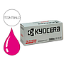 KYOCERA MITA - KYOCERA - Toner tk-5160m magenta (Ref. 1T02NTBNL0)