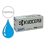 KYOCERA MITA - KYOCERA - Toner tk-5160c cian (Ref. 1T02NTCNL0)