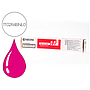KYOCERA MITA - KYOCERA - Toner tk5195m mita magenta 7000 paginas (Ref. 1T02R4BNL0)