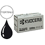 KYOCERA MITA - KYOCERA - Toner tk-5240k ecosys m5526 / p5026 negro 4000 paginas (Ref. 1T02R70NL0)