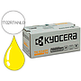 KYOCERA MITA - KYOCERA - Toner tk-5240y mita m5526cdn amarillo 3.000 pag (Ref. 1T02R7ANL0)
