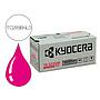 KYOCERA MITA - KYOCERA - Toner mita tk-5230m magenta 2200 pag (Ref. 1T02R9BNL0)