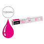 KYOCERA MITA - KYOCERA - Toner tk-8515m magenta para taskalfa 5052ci / 6052ci (1t02ndbnl0) (Ref. 1T02NDBNL1)