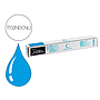 KYOCERA MITA - KYOCERA - Toner tk-8515c cyan para taskalfa 5052ci / 6052ci (1t02ndcnl0) (Ref. 1T02NDCNL1)