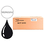 KYOCERA MITA - KYOCERA - Toner wt-5191/waste bottle (Ref. 1902R60UN2)