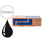 KYOCERA MITA - KYOCERA - Toner -mita fs1030mfp / 1130mfp tk1130 (Ref. 1T02MJ0NLC)