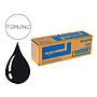 KYOCERA MITA - KYOCERA - Toner -mita fs1035mfp m2035 / m2535dn laser negro (Ref. 1T02ML0NLC)