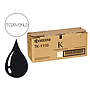KYOCERA MITA - KYOCERA - Toner -mita negro tk-1150 (Ref. 1T02RV0NL0)