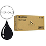 KYOCERA MITA - KYOCERA - Toner tk-1160 ecosys p2040dn negro 7200 paginas (Ref. 1T02RY0NL0)