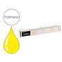 KYOCERA MITA - KYOCERA - Toner tk-8525y amarillo para taskalfa 4052ci (1t02rmanl0) (Ref. 1T02RMANL1)