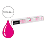 KYOCERA MITA - KYOCERA - Toner tk-8525m magenta para taskalfa 4052ci (1t02rmbnl0) (Ref. 1T02RMBNL1)