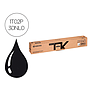 KYOCERA MITA - KYOCERA - Toner m8124/m8130cidn negro (Ref. 1T02P30NL0)