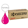 KYOCERA MITA - KYOCERA - Toner tk5270m magenta para ecosys m6230/6630cidn (Ref. 1T02TVBNL0)