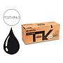 KYOCERA MITA - KYOCERA - Toner tk5280k negro para ecosysm6235 / 6635cidn (Ref. 1T02TW0NL0)