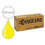 KYOCERA MITA - KYOCERA - Toner tk5280y amarillo para ecosysm6235 / 6635cidn (Ref. 1T02TWANL0)
