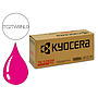 KYOCERA MITA - KYOCERA - Toner tk5280m magenta para ecosysm6235 / 6635cidn (Ref. 1T02TWBNL0)