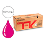 KYOCERA MITA - KYOCERA - Toner mita tk-5290m magenta (Ref. 1T02TXBNL0)