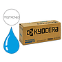 KYOCERA MITA - KYOCERA - Toner mita tk-5290c cyan (Ref. 1T02TXCNL0)