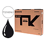 KYOCERA MITA - KYOCERA - Toner negro tk-7225 para taskalfa 4012i (Ref. 1T02V60NL0)
