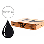 KYOCERA MITA - KYOCERA - Toner negro tk-7125 (1t02v70nl0) (Ref. 1T02V70NL0)
