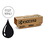 KYOCERA MITA - KYOCERA - Toner ecosys p3045dn negro tk-3160 (Ref. 1T02T90NL1)