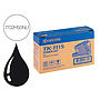 KYOCERA MITA - KYOCERA - Toner -mita fs-1041 / 1220mfp / 1320mfp negro tk1115 (Ref. 1T02M50NL1)