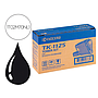 KYOCERA MITA - KYOCERA - Toner tk1125 -mita fs-1061dn / 1325mfp negro (Ref. 1T02M70NL1)