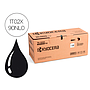 KYOCERA MITA - KYOCERA - Toner negro 40.000 pag tk-3200 ecosys p3260dn (Ref. 1T02X90NL0)
