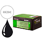 LEXMARK - Toner laser 80c2ske negro 2500 paginas (Ref. 80C2SKE)