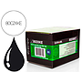 LEXMARK - Toner laser 80c2xke negro 8000 paginas (Ref. 80C2XKE)